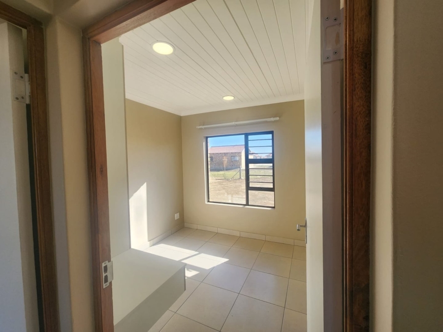 3 Bedroom Property for Sale in Mangaung Free State